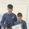Aaron Ohalloran - @aaronohalloran1 - TikTok