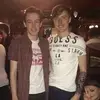 aaronohalloran272 - @aaronohalloran272 - TikTok