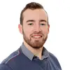 aaronohalloran27 - @aaronohalloran27 - TikTok