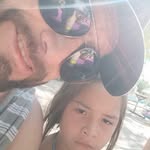 Aaron Halls - @halls.aaron - Instagram
