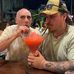 Aaron Halls - Facebook