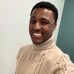 Aaron Halls - Facebook