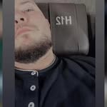 Aaron halls. - @aaron._halls - Instagram
