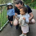 Aaron Halls - @aaron_h09 - Instagram