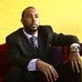 Aaron Hall's Financial Freedom - Facebook