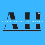 Aaron Halls Lead Sheet Roofing - @aaron_halls.leadwork - Instagram