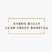 Aaron Halls Lead Sheet Roofing - Facebook