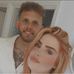 Aaron Ross Halls - Facebook
