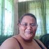 seema hosein - @aaron.halls - TikTok