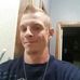 A A Ron Holliday - Facebook