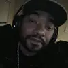 Aaron Hall - @aaron.hall078 - TikTok