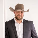 Aaron Halydier - @relentlessregen - Instagram
