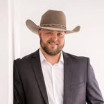 Aaron Halydier - @agprovm - Instagram