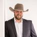 Aaron Halydier - Facebook