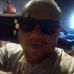 Aaron Holladay - Facebook