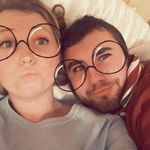 Aaron Burnie Jem Hambleton - @aaron_hambleton23 - Instagram