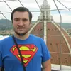 Aaron Hambelton - @aaron.hambelton - TikTok