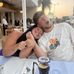 Aaron Hamblet - Facebook