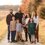 Aaron Hambleton - @aaron_hambleton - Instagram