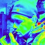 Aaron Hambleton - @furback - Instagram