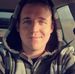 Aaron Hambleton - Facebook