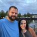 Aaron Hambleton - Facebook