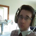 Aaron Hambleton - @hambletonaaron - Instagram