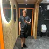 aaronhamblett23 - @aaronhamblett23 - TikTok