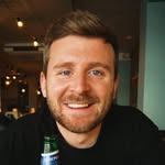 Al - @aaronhambleton - Instagram