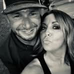 Aaron Hammer - Facebook