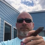 Aaron Hammer - Facebook