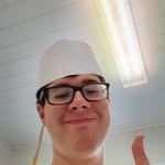 Aaron Hammer - @aaronhammer145 - Instagram