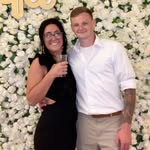 Aaron Hammer - @theaaronhammer - Instagram