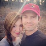 Aaron Hammer - @aaron__hammer - Instagram