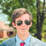 Aaron Hammer - @aham_flicks - Instagram
