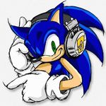 Aaron Hammer - @aaron.hammer.7547 - Instagram
