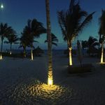 Aaron Hammer - @usooslow - Instagram