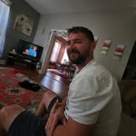 Aaron Hammer - @aaronhammer87 - Instagram