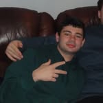 Aaron Hammer - @aaron_hammer19 - Instagram