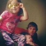 Aaron Hammer - @ae_hammer - Instagram