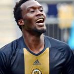 Aaron Hammer - @legend19177 - Instagram