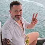 Aaron Hammer - @kkingslayer - Instagram