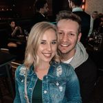 Aaron Hammer - @hammer.aaron - Instagram