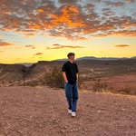 Aaron Hammer - @aa_ron_hammer - Instagram