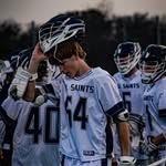 Aaron Hammer - @aaronhammer.09 - Instagram