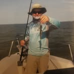 Aaron Hammer - Facebook