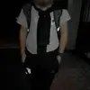 Aaron Hammer - @aaron.hammer2 - TikTok