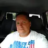 Aaron Hammer - @user5955256100336 - TikTok