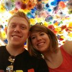 Aaron Hammer - @303hammertime - Instagram