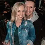 Aaron Hammer - Facebook